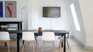 RESIDENTIAL SITE WORK