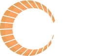 Skill Interiors